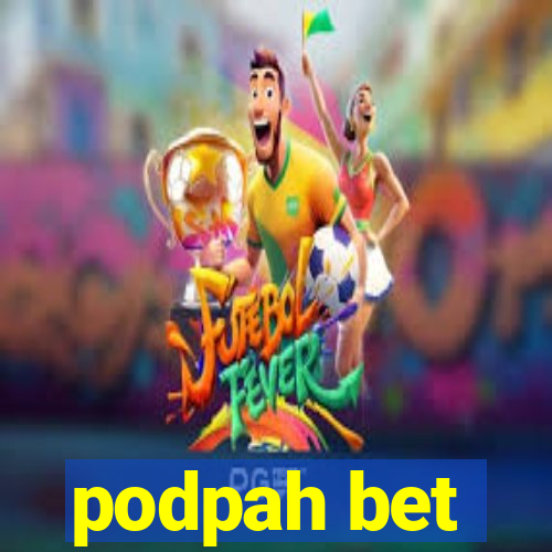 podpah bet